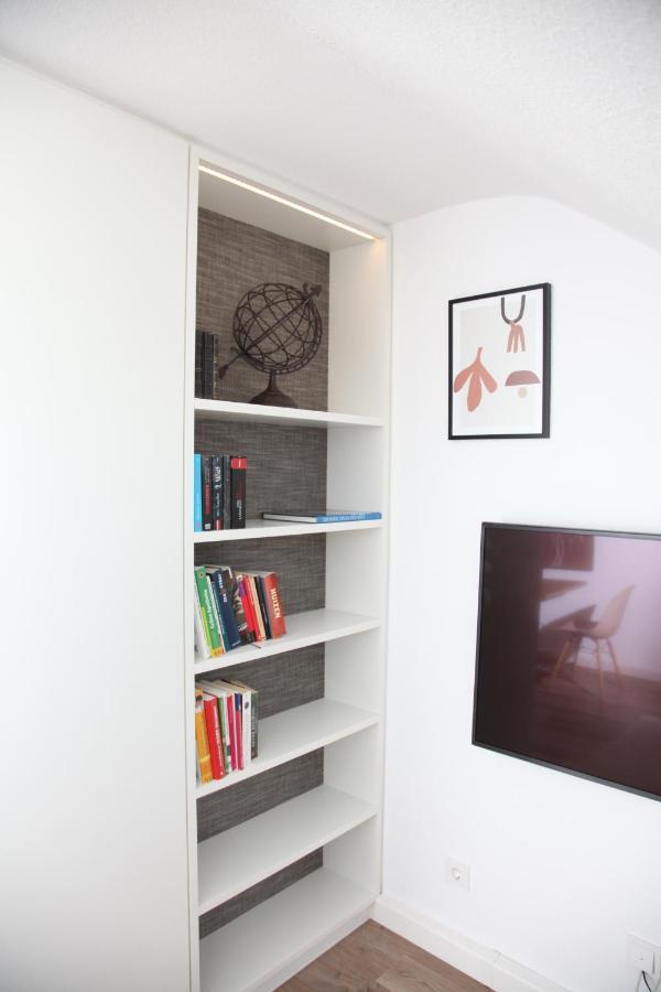 Moderne 2 Zimmer Wohnung In Leinfelden In Hervorragender Lage Und Infrastruktur Zewnętrze zdjęcie