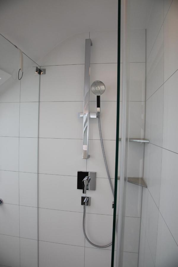 Moderne 2 Zimmer Wohnung In Leinfelden In Hervorragender Lage Und Infrastruktur Zewnętrze zdjęcie